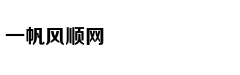 Ngắm lâu đài dá